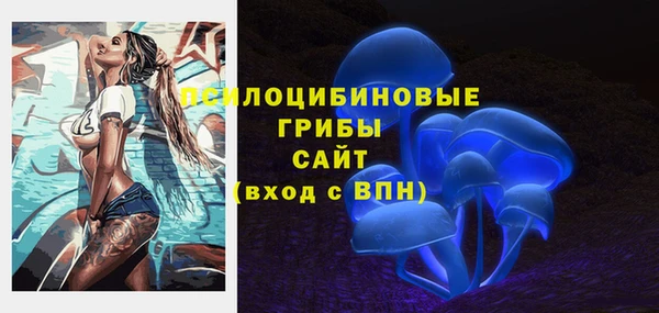 молекула духа Балабаново